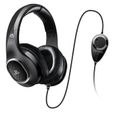 Casque gamer 4gamers