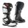Bottes enduro