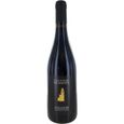 Vin de collioure