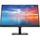 Déstockage Informatique