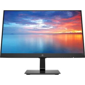 HP Ecran 22 HP Ecran 22