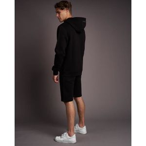 motif HNL GUBA/® Surv/êtement pour homme avec sweat /à capuche et pantalon de jogging aux chevilles /élastiqu/ées