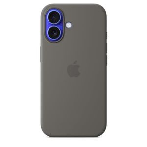Générique Stone Island iPhone hoesje (iPhone 16 ) : Aazon.nl