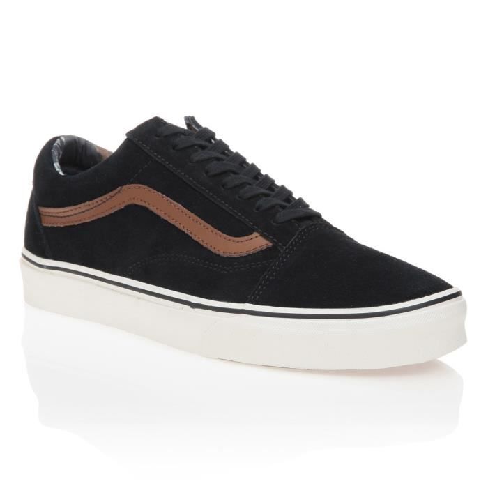 vans old skool homme marron vans old skool homme marron