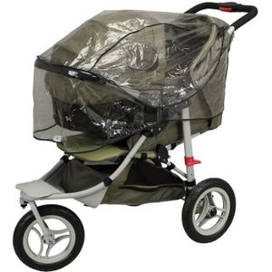 Bebe Confort Streety Soldes Magasin Online Off 76