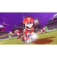 Mario Strikers: Battle League Football • Jeu Nintendo Switch-3