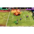 Mario Strikers: Battle League Football • Jeu Nintendo Switch-5