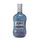 Whisky Single Malt Ecosse