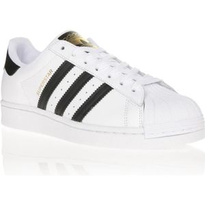 Adidas superstar junior Adidas superstar junior