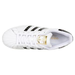 basket adidas femme cdiscount