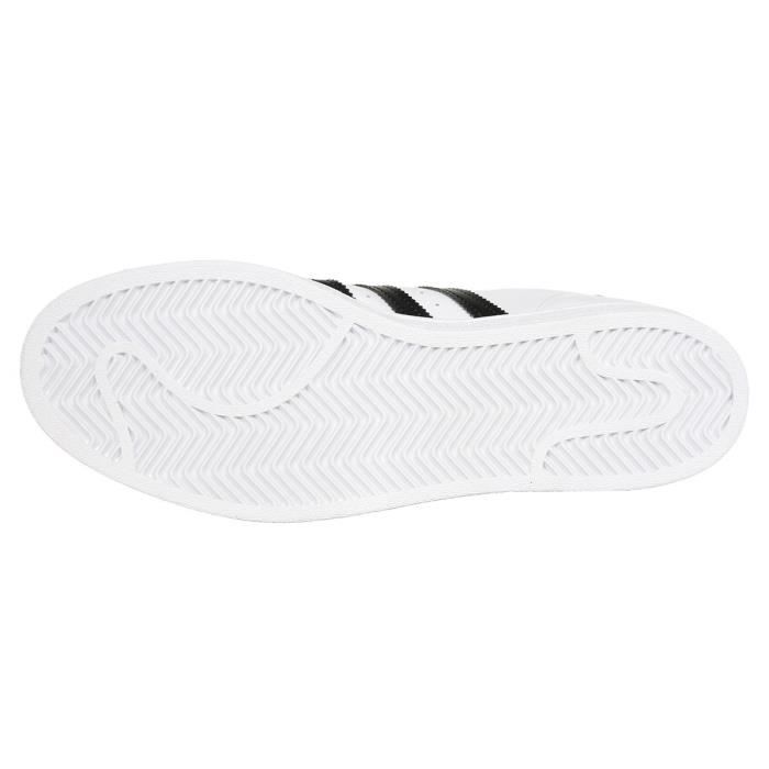 Superstar blanc online