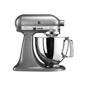 Destockage Electromenager Soldes Cdiscount