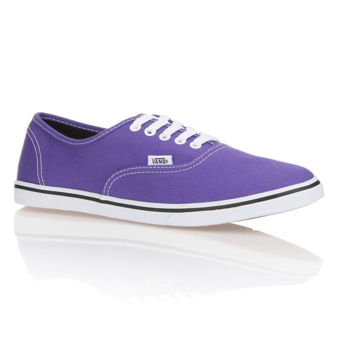 vans femme lo pro vans femme lo pro