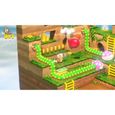 Captain Toad: Treasure Tracker • Jeu Nintendo Switch-2
