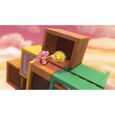Captain Toad: Treasure Tracker • Jeu Nintendo Switch-5