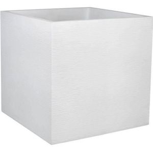 Bac A Fleur Rectangulaire Plastique Pas Cher Bac A Fleurs Achat Vente Bac A Fleurs Pas Cher Cdiscount