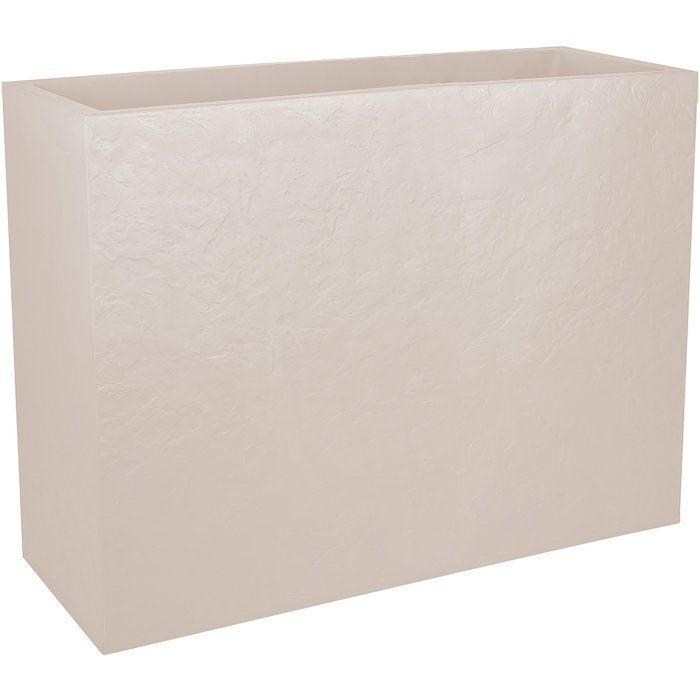 013746 BE.CA LOFT VOLCANIA 78 5X29 5X60CM CALCAIRE - vue 2