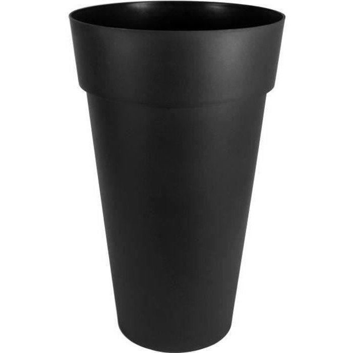 Vase Toscane Eda Le Vase - vue 2