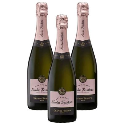 champagne-nicolas-feuillatte-