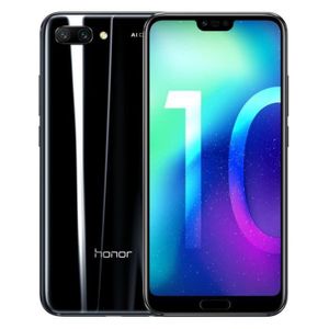 Honor 10 Midnight Black Honor 10 Midnight Black