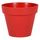 Pots de fleurs diametre 30cm