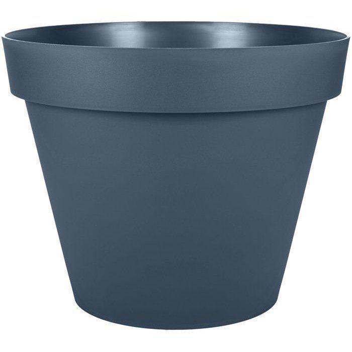 Toscane Pot rond Ø30 cm 10 Jean 013613 B.JE SX6