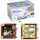 Console nintendo ds