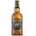Foire aux whisky
