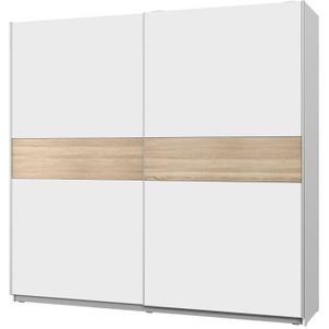 Armoire Achat Vente Armoire Pas Cher Cdiscount