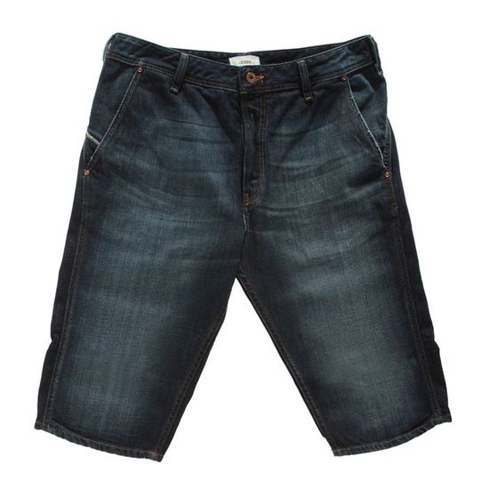 Bermuda homme diesel clearance