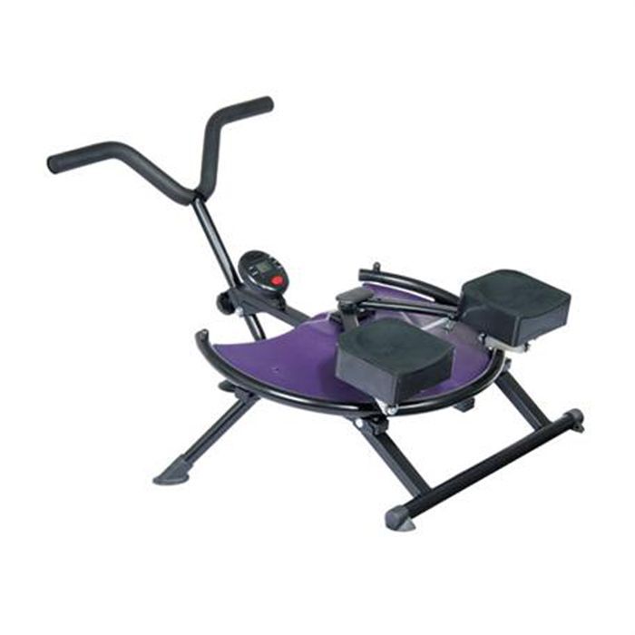 Appareil abdo david douillet Clearance