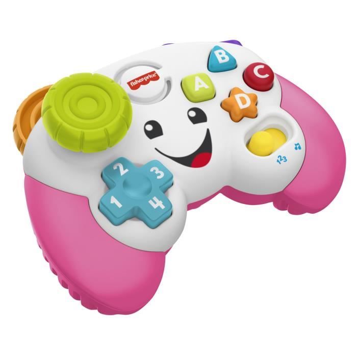 Manette fisher price sale