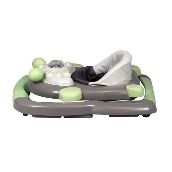 Trotteur looping discount