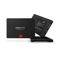 Samsung 1To SSD 2.5" 850 PRO-1