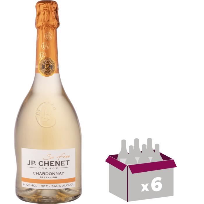 Jp Chenet Sparkling Chardonnay at Geraldine Giles blog