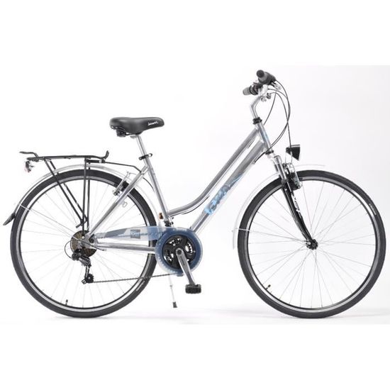 Vtc femme online cdiscount