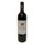 Foire aux vins grand crus
