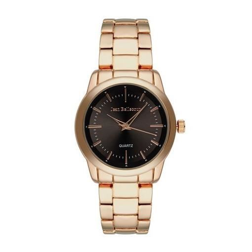 Montre homme jean bellecour shop