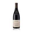 Mourvedre
