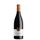 Cotes du roussillon
