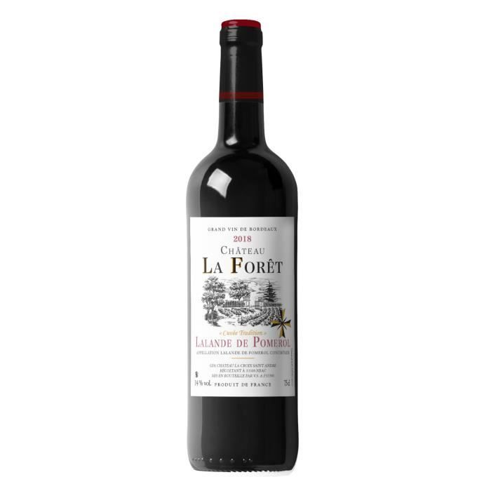 Vin En Carton Achat Vente Pas Cher