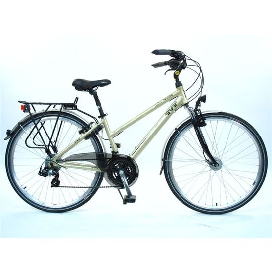 TVT VTC Urbain Rivage Femme Cdiscount Sport