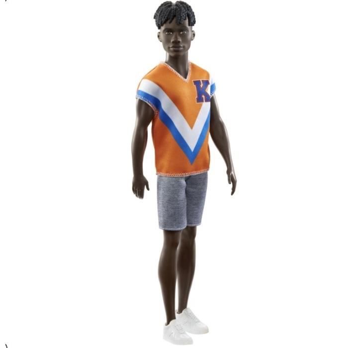 Tenue de sport discount vintage