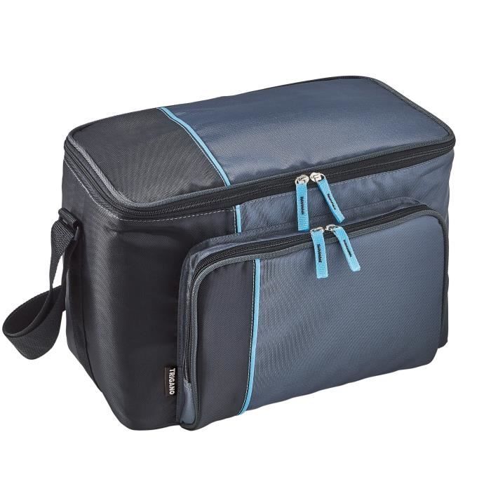 Glaciere trigano online