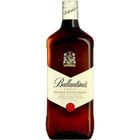 BALLANTINES Ballantine's - Finest Whisky Ecossais - 40,0% Vol. - 200cl