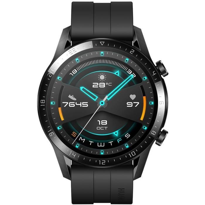 Emag huawei watch gt cheap