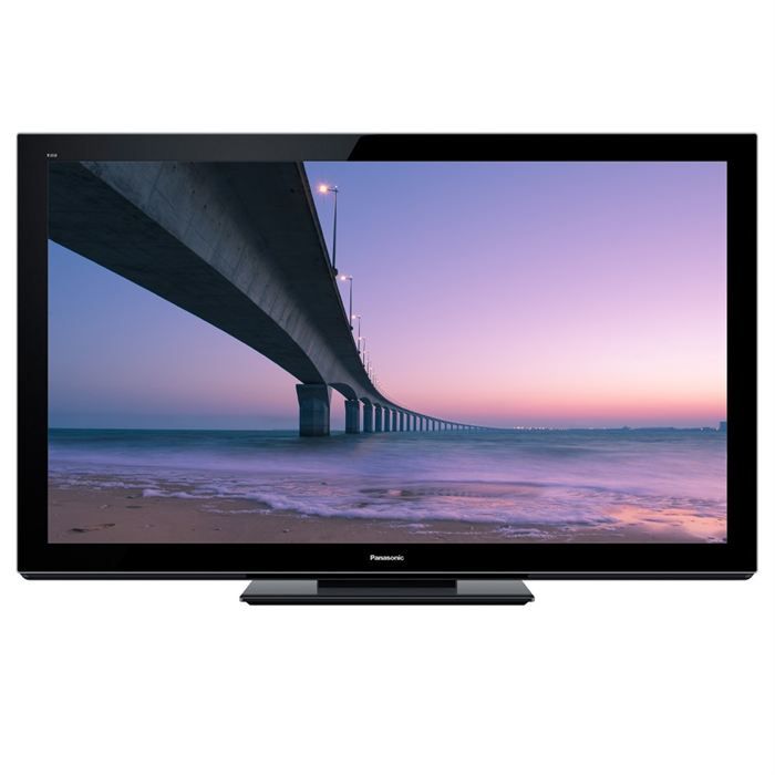 Авито саратов телевизоры. Panasonic TX-pr65vt30. Panasonic TX-p65vt30. Плазма 168 телевизор. Panasonic TX-p50vt30e.