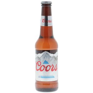Coors Light Cdiscount