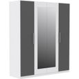 Armoire