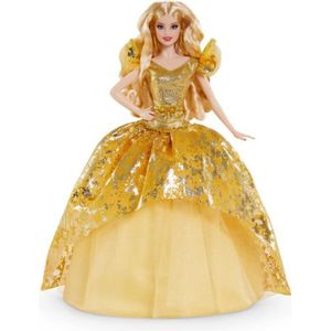 Barbie Signature Noel 19 Cdiscount Barbie Signature Noel 19 Cdiscount